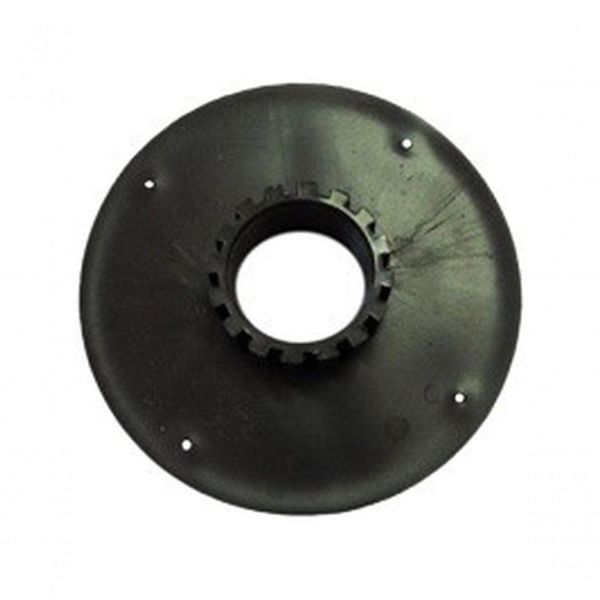 17556983249547 17556983249547