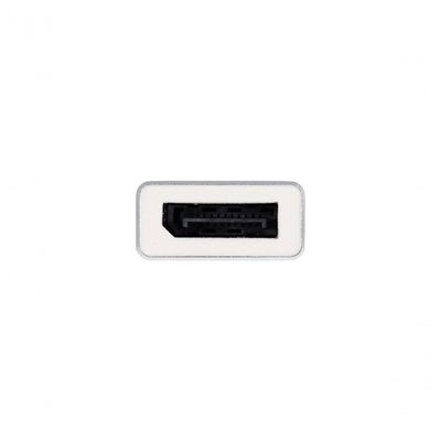 Adaptador Type C Para Dp Vinik - Atdpvn