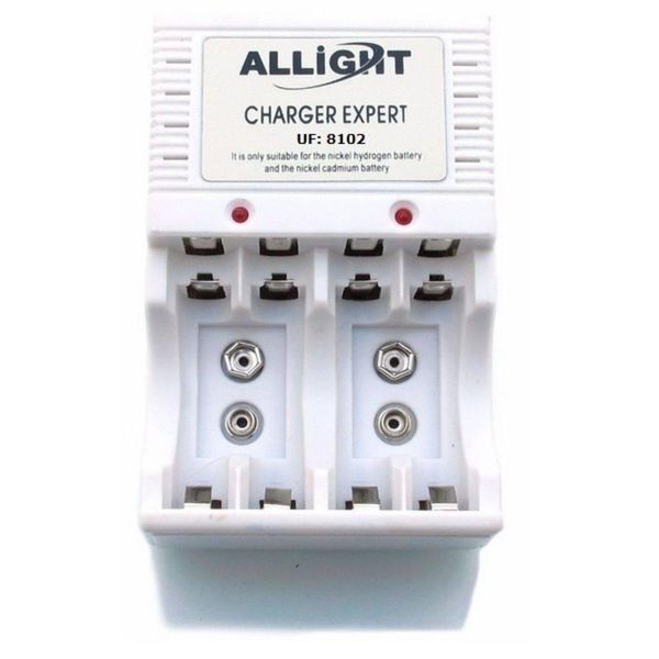 17574362142993 17574362142993