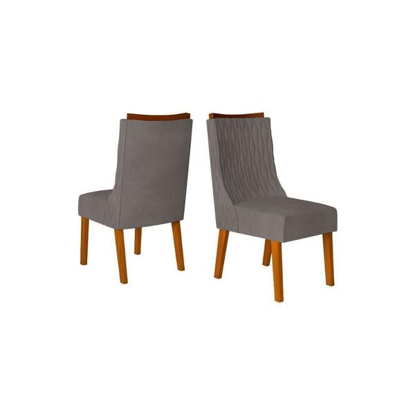 17620158148520 17620158148520