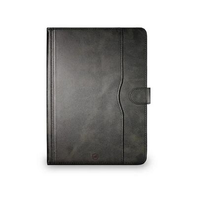 Capa para Tablet - Samsung Galaxy Tab S9 -  Universal Office - Gshield