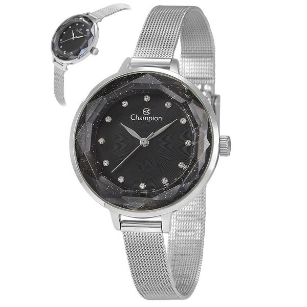 17624608119201 17624608119201