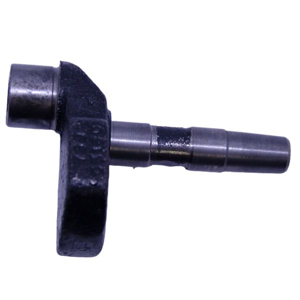 Virabrequim Schulz MSi5.2ML CSI7.4 CSI4BR 15 x 15 Antigo Virabrequim Schulz MSi5.2ML CSI7.4 CSI4BR 15 x 15 Antigo