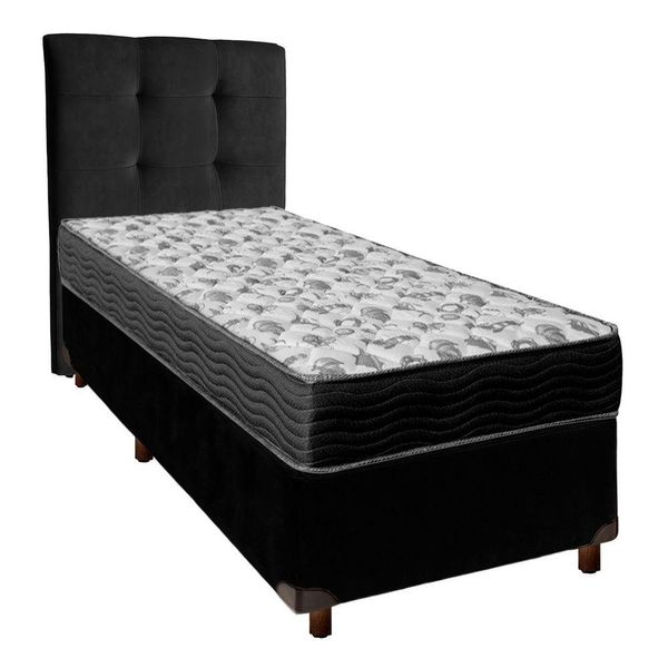 17607390646216 17607390646216