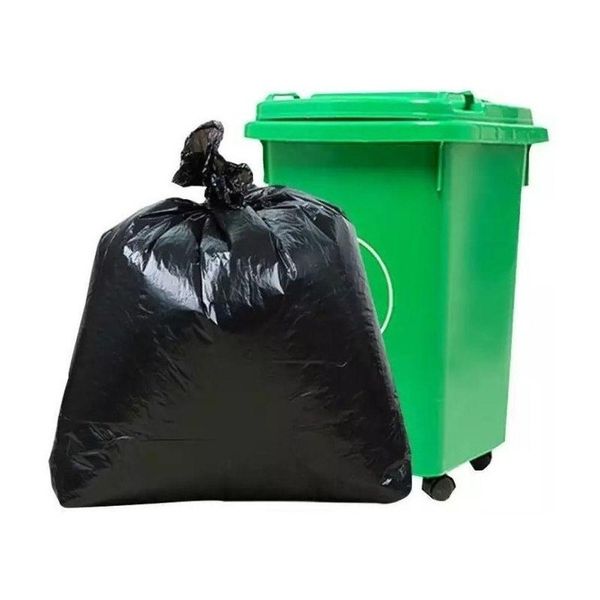 17564350444380 17564350444380