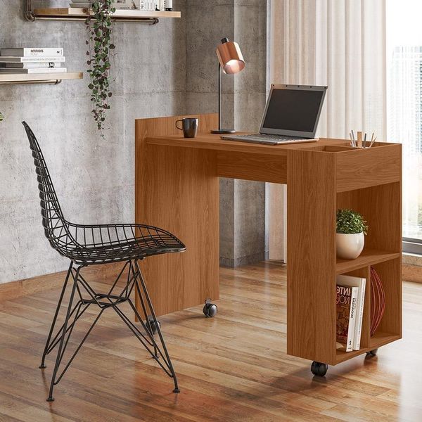 17552898678476 17552898678476