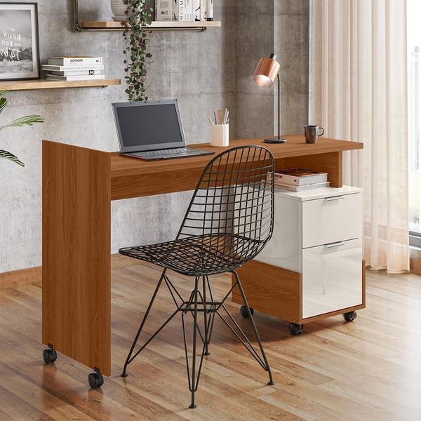 17552897360534 17552897360534