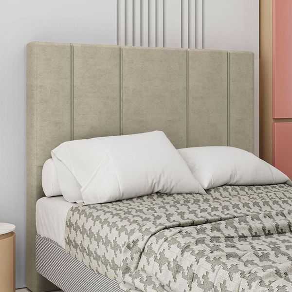 17616701239750 17616701239750