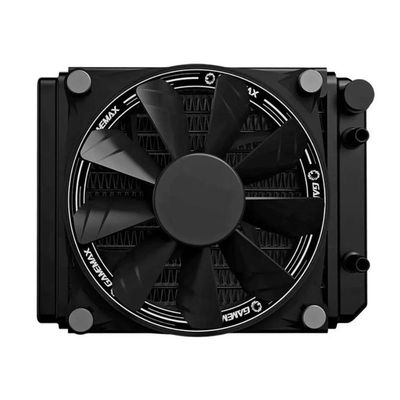 Water Cooler Gamemax Argb Rmt1687h Ice Chil 120