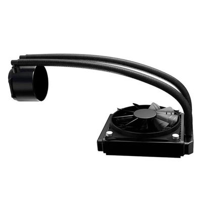 Water Cooler Gamemax Argb Rmt1687h Ice Chil 120