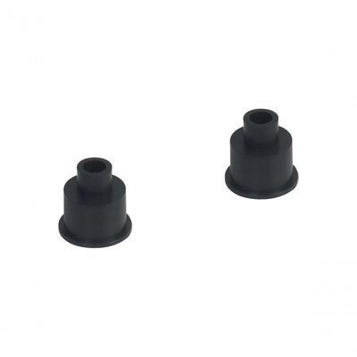 Suporte Universal Para Tv Led-lcd-plasma De 10 A 80