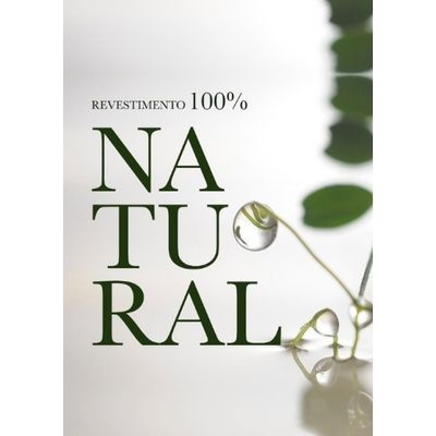 Chapa Sanduicheira De Fogão Para Pão De Forma De Ferro Fundido - Santana