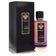 Perfume Feminino Purple Flowers Mancera 120 ML Eau De Parfum