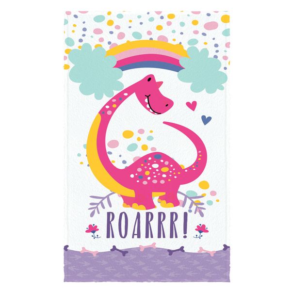 17175257499451 17175257499451