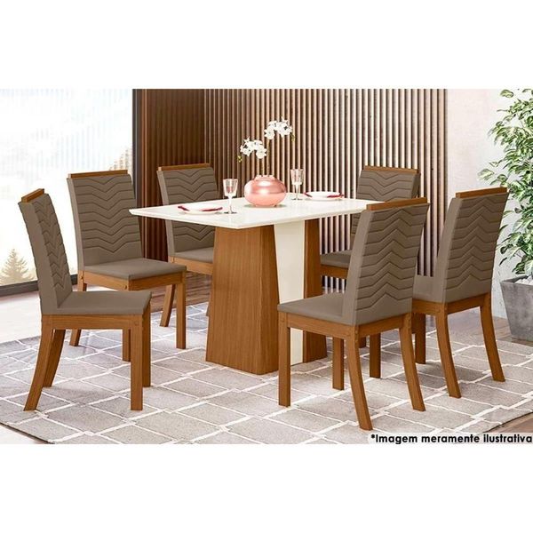 17616759118488 17616759118488