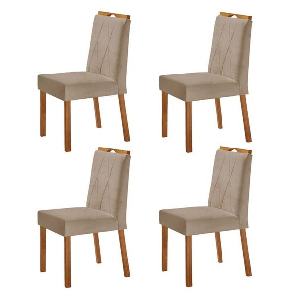 17618465505355 17618465505355