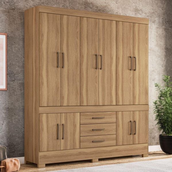 17624555265010 17624555265010