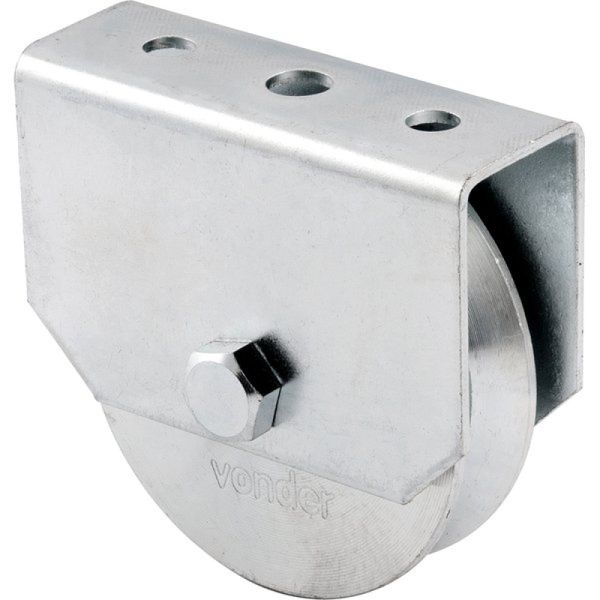 17629804637871 17629804637871