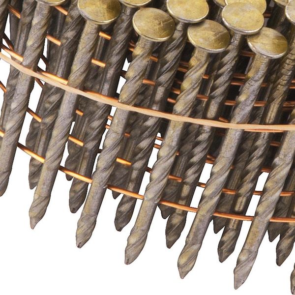 17629792126457 17629792126457