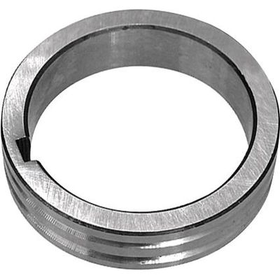 Roldana 0,8-1,0mm Aço mm405 Vonder