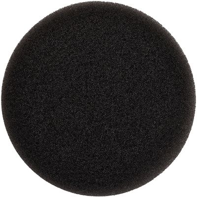 Filtro HEPA com Espuma para Aspiradores de Pó Vertical sem Fio Cyclone Power Electrolux (PTEC100 e PTEC101)
