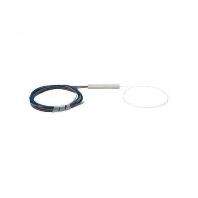 Cabo Optico Splitter Intelbras Xfs1320 Plc 1x32 Nc 4830017
