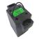 Auto Transformador Tripolar 220/110v ou 110v/220v Blindado 750va