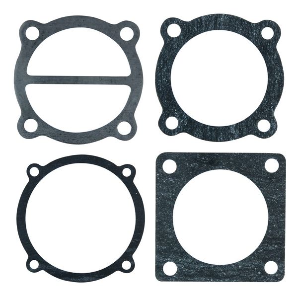 17613080511414 17613080511414