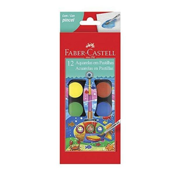 17604456269400 17604456269400