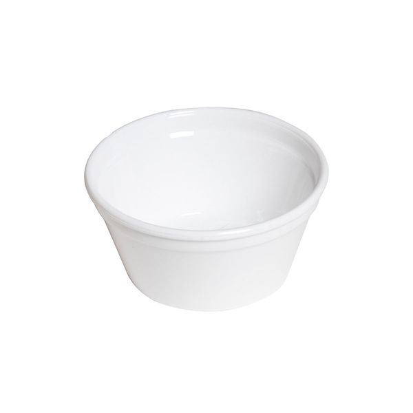 17634241660141 17634241660141