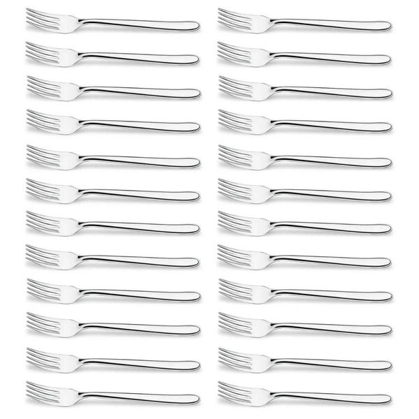 17611326213039 17611326213039