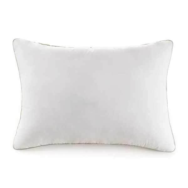 17619301437440 17619301437440