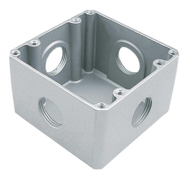 17613372387039 17613372387039