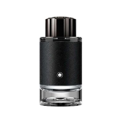 Perfume Montblanc Explorer Eau De Parfum Masculino 100ml