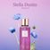 Stella Dustin Champagne Dream Shine Splash 250ml