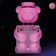 Perfume Toy 2 Bubble Gum Moschino Edt Feminino 100m
