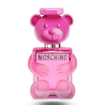 Perfume Toy 2 Bubble Gum Moschino Edt Feminino 100m