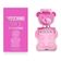 Perfume Toy 2 Bubble Gum Moschino Edt Feminino 100m