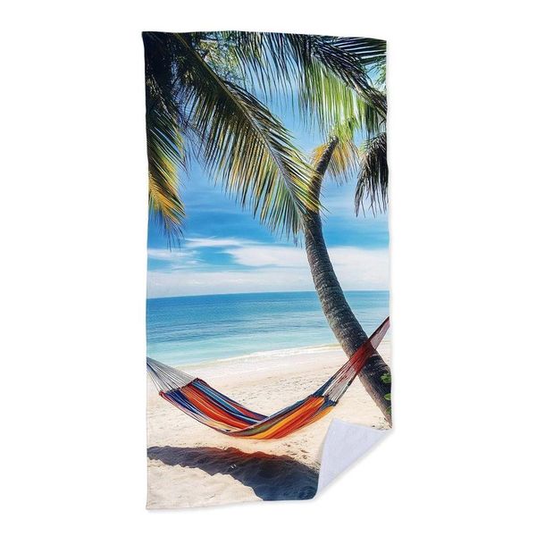 17606141266885 17606141266885