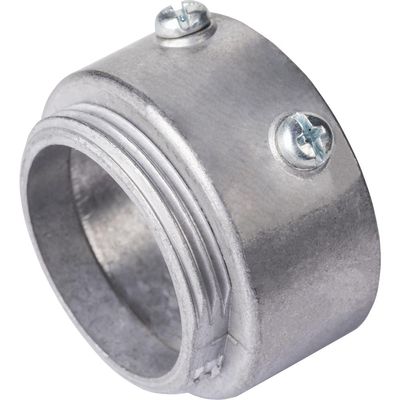 Conector/ adaptador para codulete multiplo 2"