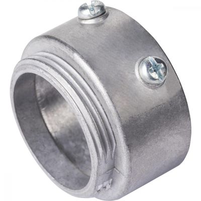 Conector/ adaptador para codulete multiplo 2"
