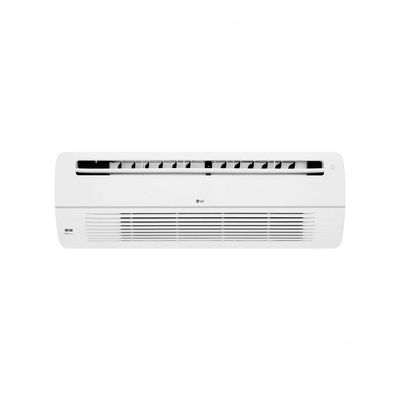 Ar Condicionado Multi Split Inverter 5 Ambientes (1via 3X 9.000BTUS, 2X 18.000BTUs) Quente/Frio WiFi Integrado 220V