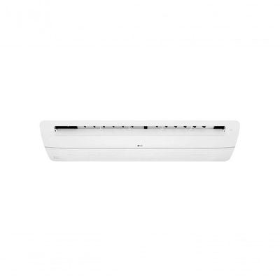 Ar Condicionado Multi Split Inverter 5 Ambientes (1via 3X 9.000BTUS, 2X 18.000BTUs) Quente/Frio WiFi Integrado 220V