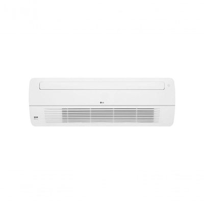 Ar Condicionado Multi Split Inverter 5 Ambientes (1via 3x 9.000btus, 1x 12.000btus, 1x 24.000btus) Quente/Frio Wifi Integrado 220V
