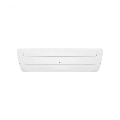 Ar Condicionado Multi Split Inverter 5 Ambientes (1via 3x 9.000btus, 1x 12.000btus, 1x 24.000btus) Quente/Frio Wifi Integrado 220V