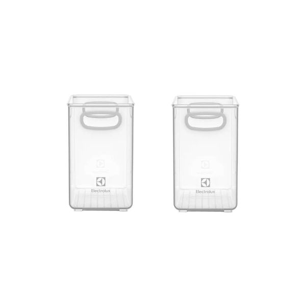 17630647152590 17630647152590