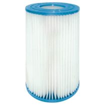 Refil Para Filtro Vazão 3600l-h - 1499 - Mor Refil Filtro Vazao 3600l-h Mor 1499