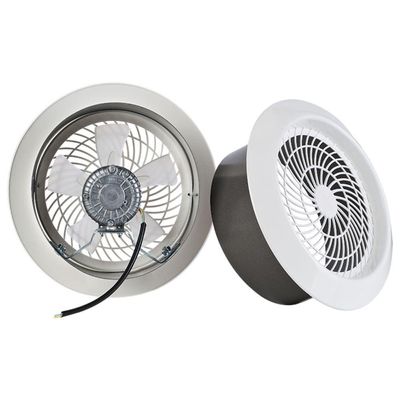 Exaustor Axial De 25cm 220 Volts Premium - 436 - Ventisol Ventilador Axial Exaustor 25cm 220v Premium - 436 - Ventisol