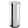 Lixeira Basculante 30x70cm 47 Litros - 3032210 - Brinox