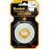 Fita Dupla Face Scotch Fixa Forte Cozinha 24mm X 1,5 Metro - Hb004750160 - 3m